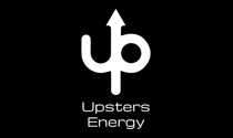 Upsters Energy