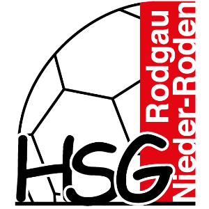 HSG Rodgau Nieder-Roden
