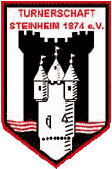 Logo TS Steinheim