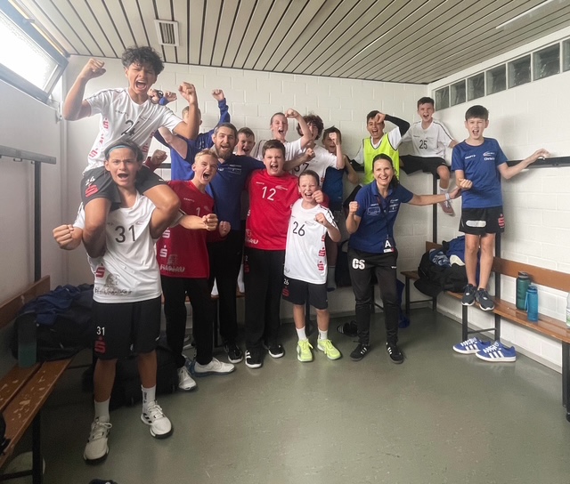 2025_09_15_image22.jpeg 2025_09_15_image22.jpeg