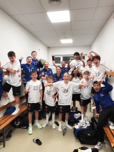 2025_09_29_D1.jpg 2025_09_29_D1.jpg