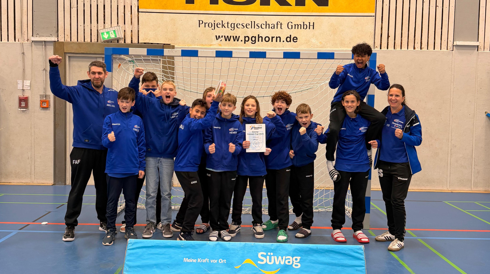 2025_10_20_news-hsghanau-d1-jugend-turnierbericht-muenster.jpeg 2025_10_20_news-hsghanau-d1-jugend-turnierbericht-muenster.jpeg