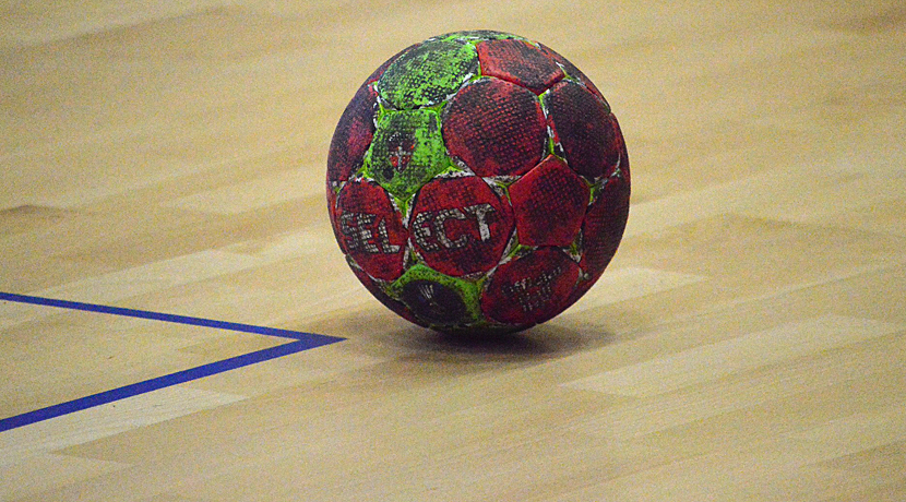 Hessischer Handballverband verschiebt Saisonstart ein bisschen