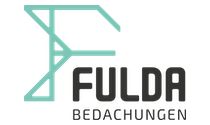 Fulda Bedachungen