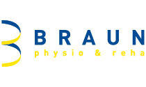 Physio & Reha Braun