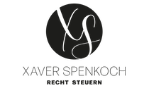 Rechtsanwalt Xaver Spenkoch