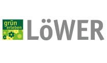 Löwer