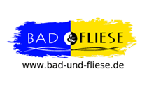 Bad & Fliese