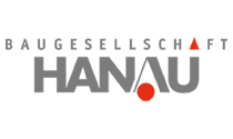 Baugesellschaft Hanau