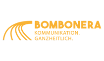 Bombonera – PR ganzheitlich