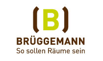 Brüggemann Innenausbau