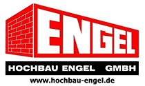 Hochbau Engel