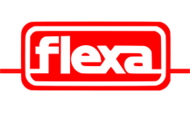 Flexa