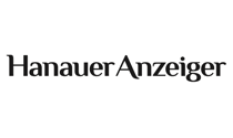 Hanauer Anzeiger