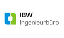 IBW Ingenieurbüro