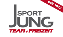 Sport Jung