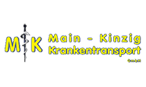 Main-Kinzig Krankentransport