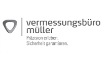 Vermessungsbüro Müller