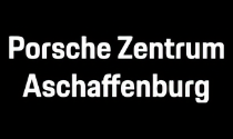 Porsche Zentrum Aschaffenburg