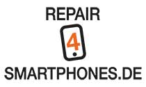 repair4smartphones