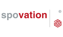 SPOVATION® — Event-Dienstleistungen für den Sport
