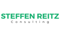 Steffen Reitz Consulting