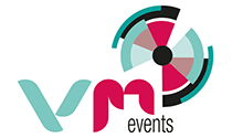 VM Events