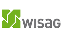 WISAG AG