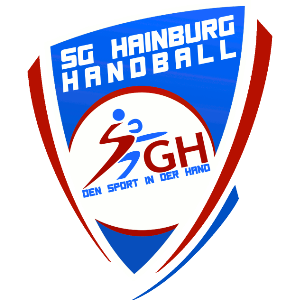 SG Hainburg