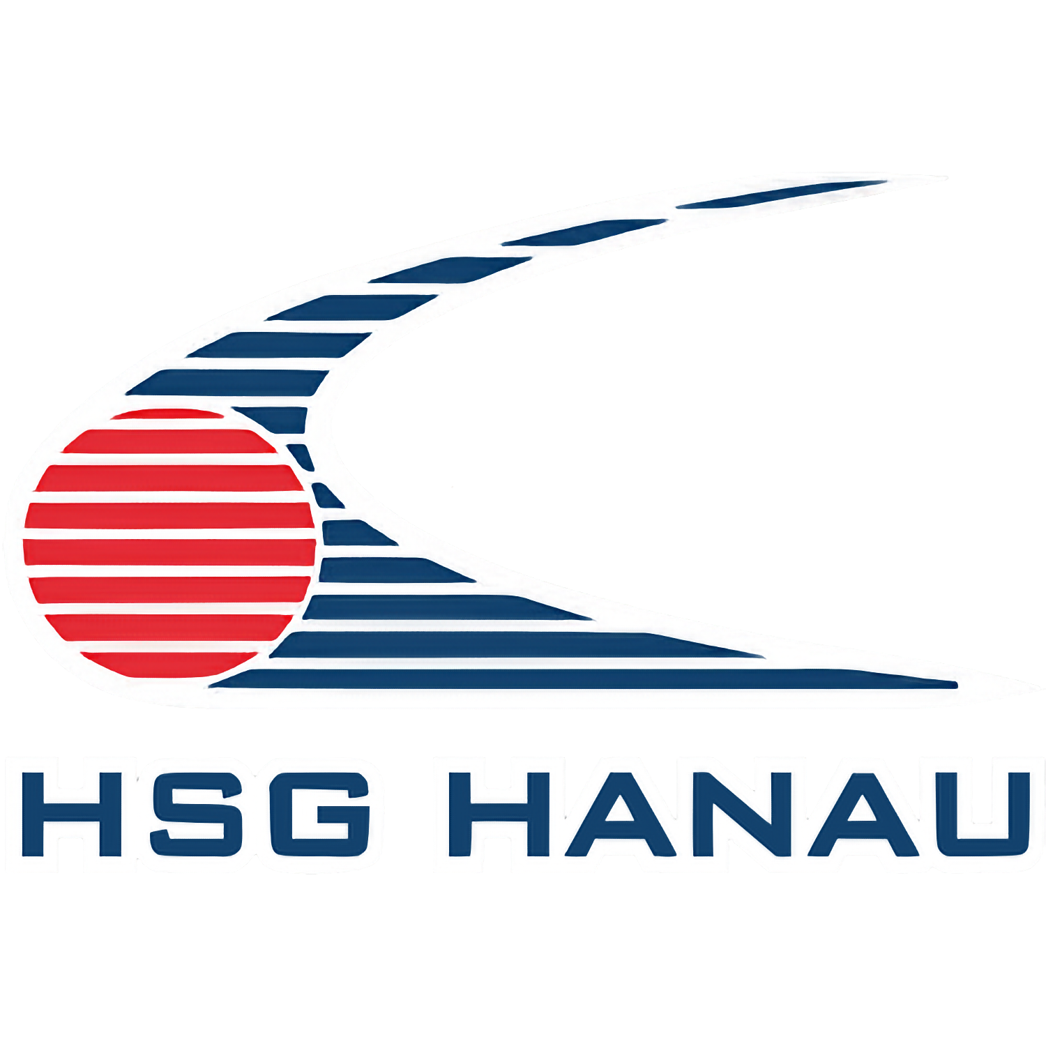 Logo HSG Hanau II