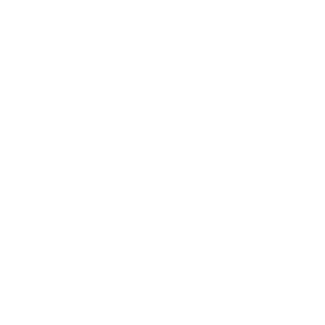 HSV Nidderau