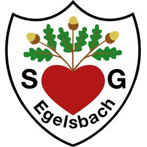 Logo SG Egelsbach