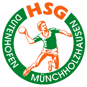 HSG Dutenhofen-Münchholzhausen II