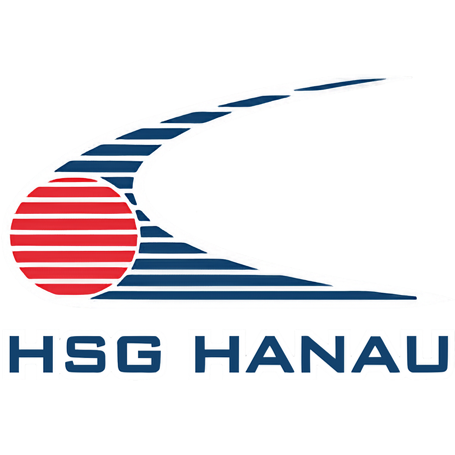 Logo HSG Hanau