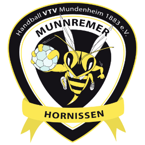 VTV Mundenheim 1883