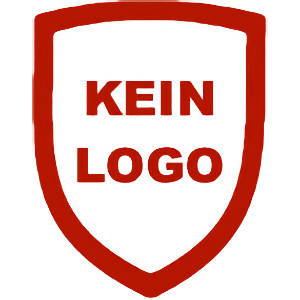 Logo Dessau-Roßlauer HV (2. Liga)