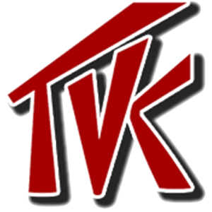 Logo TV Kirchzell