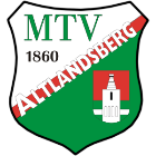 MTV 1860 Altlandsberg