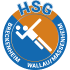 HSG Breckenheim/Wallau/Massenheim