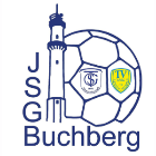 JSG Buchberg