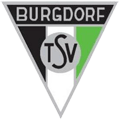 TSV Burgdorf II