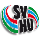 SV Henstedt-Ulzburg