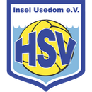 HSV Insel Usedom