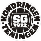 SG Köndringen-Teningen