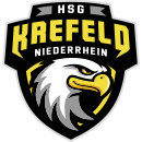 HSG Krefeld Niederrhein