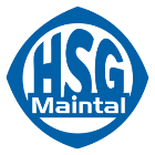 HSG Maintal