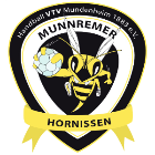 VTV Mundenheim 1883