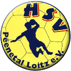 HSV Peenetal Loitz