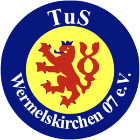 TuS Wermelskirchen 07