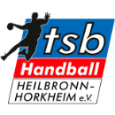 TSB Heilbronn-Horkheim